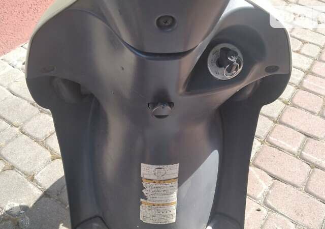 Білий Сузукі Летс 4, об'ємом двигуна 0.49 л та пробігом 3 тис. км за 390 $, фото 4 на Automoto.ua