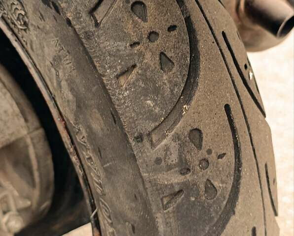 Красный Сузуки Летс 4, объемом двигателя 0.49 л и пробегом 6 тыс. км за 210 $, фото 5 на Automoto.ua