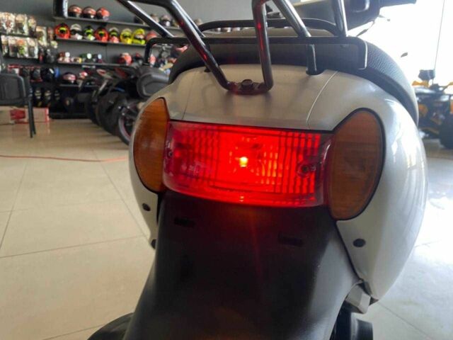 Сузуки Летс 4, объемом двигателя 50 л и пробегом 0 тыс. км за 720 $, фото 18 на Automoto.ua