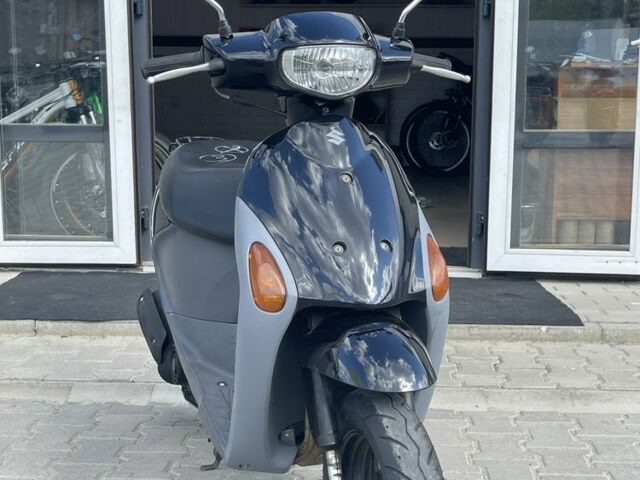 Сузуки Летс 4, объемом двигателя 50 л и пробегом 0 тыс. км за 650 $, фото 7 на Automoto.ua