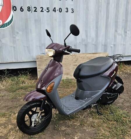Сузуки Летс 4, объемом двигателя 0 л и пробегом 7 тыс. км за 650 $, фото 13 на Automoto.ua