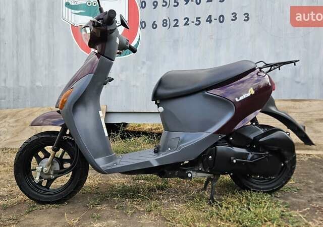 Сузуки Летс 4, объемом двигателя 0 л и пробегом 7 тыс. км за 650 $, фото 2 на Automoto.ua