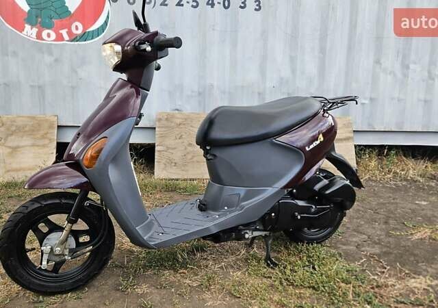 Сузуки Летс 4, объемом двигателя 0 л и пробегом 7 тыс. км за 650 $, фото 12 на Automoto.ua