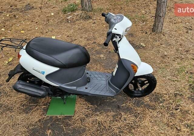 Сузуки Летс 4 2014 в Николаеве на Automoto.ua Сузуки Летс 4, объемом двигателя 0 л и пробегом 2 тыс. км за 650 $, фото 16 на Automoto.ua