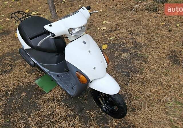 Сузуки Летс 4 2014 в Николаеве на Automoto.ua Сузуки Летс 4, объемом двигателя 0 л и пробегом 2 тыс. км за 650 $, фото 17 на Automoto.ua