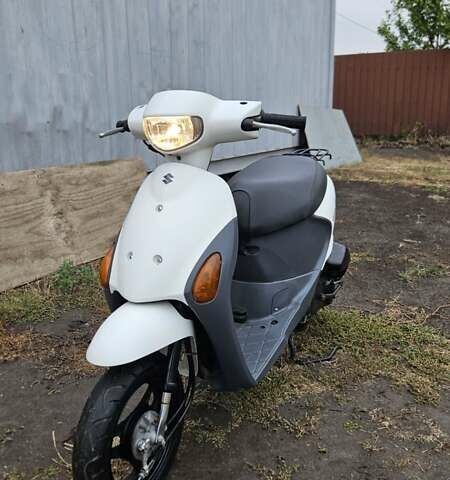 Сузуки Летс 4 2014 в Николаеве на Automoto.ua Сузуки Летс 4, объемом двигателя 0 л и пробегом 2 тыс. км за 650 $, фото 10 на Automoto.ua