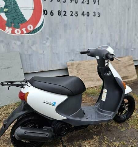 Сузуки Летс 4 2014 в Николаеве на Automoto.ua Сузуки Летс 4, объемом двигателя 0 л и пробегом 2 тыс. км за 650 $, фото 4 на Automoto.ua