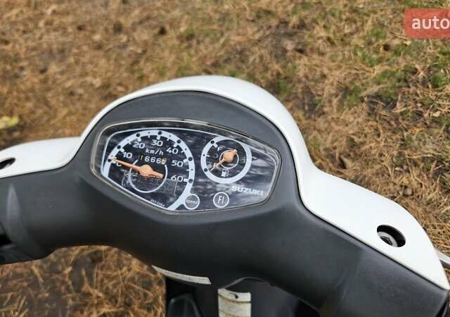 Сузуки Летс 4 2014 в Николаеве на Automoto.ua Сузуки Летс 4, объемом двигателя 0 л и пробегом 2 тыс. км за 650 $, фото 13 на Automoto.ua