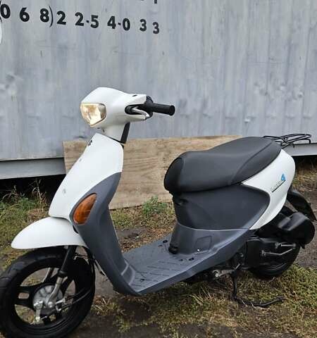 Сузуки Летс 4 2014 в Николаеве на Automoto.ua Сузуки Летс 4, объемом двигателя 0 л и пробегом 2 тыс. км за 650 $, фото 12 на Automoto.ua