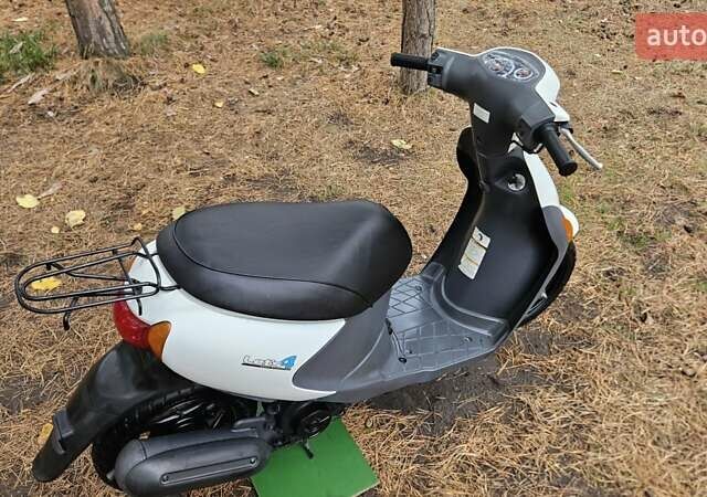 Сузуки Летс 4 2014 в Николаеве на Automoto.ua Сузуки Летс 4, объемом двигателя 0 л и пробегом 2 тыс. км за 650 $, фото 15 на Automoto.ua