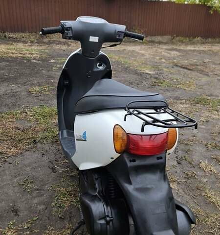 Сузуки Летс 4 2014 в Николаеве на Automoto.ua Сузуки Летс 4, объемом двигателя 0 л и пробегом 2 тыс. км за 650 $, фото 3 на Automoto.ua