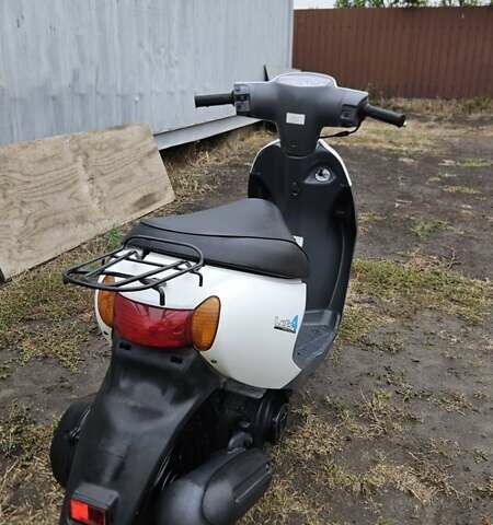 Сузуки Летс 4 2014 в Николаеве на Automoto.ua Сузуки Летс 4, объемом двигателя 0 л и пробегом 2 тыс. км за 650 $, фото 5 на Automoto.ua