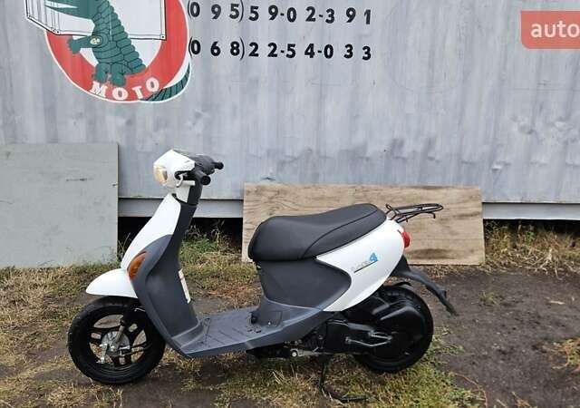 Сузуки Летс 4 2014 в Николаеве на Automoto.ua Сузуки Летс 4, объемом двигателя 0 л и пробегом 2 тыс. км за 650 $, фото 11 на Automoto.ua