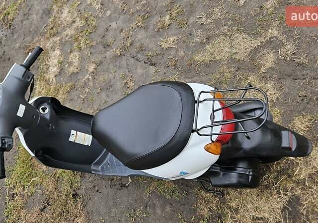 Сузуки Летс 4 2014 в Николаеве на Automoto.ua Сузуки Летс 4, объемом двигателя 0 л и пробегом 2 тыс. км за 650 $, фото 9 на Automoto.ua