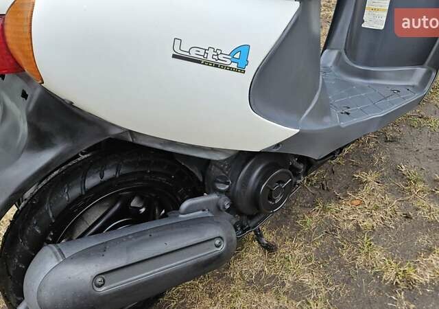 Сузуки Летс 4 2014 в Николаеве на Automoto.ua Сузуки Летс 4, объемом двигателя 0 л и пробегом 2 тыс. км за 650 $, фото 1 на Automoto.ua