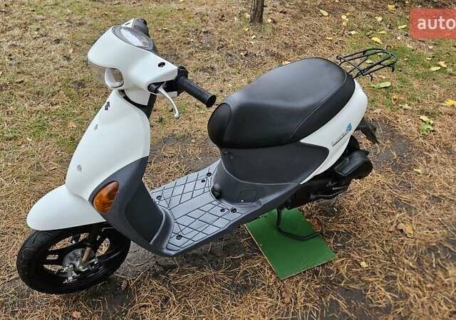 Сузуки Летс 4 2014 в Николаеве на Automoto.ua Сузуки Летс 4, объемом двигателя 0 л и пробегом 2 тыс. км за 650 $, фото 19 на Automoto.ua