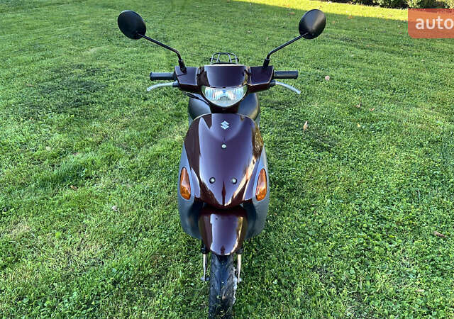 Сузуки Летс 4, объемом двигателя 0 л и пробегом 1 тыс. км за 600 $, фото 20 на Automoto.ua