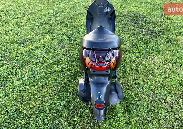 Сузуки Летс 4, объемом двигателя 0 л и пробегом 1 тыс. км за 600 $, фото 17 на Automoto.ua