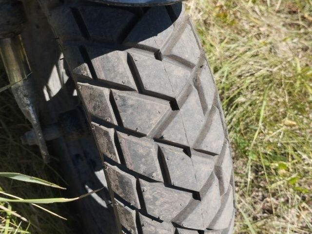 Сузуки Летс 4, объемом двигателя 49 л и пробегом 0 тыс. км за 339 $, фото 4 на Automoto.ua