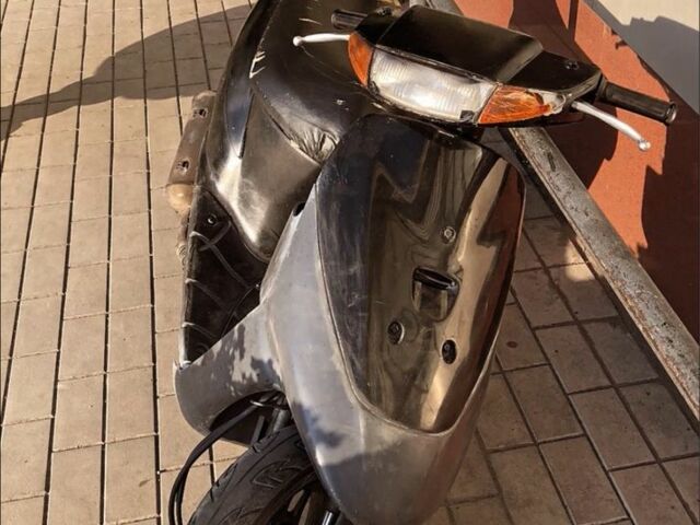 Сузуки Летс, объемом двигателя 65 л и пробегом 0 тыс. км за 155 $, фото 1 на Automoto.ua