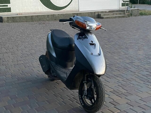 Сузукі Летс, об'ємом двигуна 49 л та пробігом 0 тис. км за 356 $, фото 1 на Automoto.ua