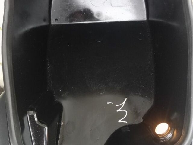 Сузуки Летс, объемом двигателя 49 л и пробегом 0 тыс. км за 16 $, фото 5 на Automoto.ua