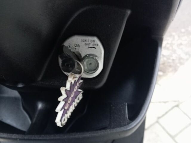 Сузуки Летс, объемом двигателя 49 л и пробегом 0 тыс. км за 16 $, фото 3 на Automoto.ua