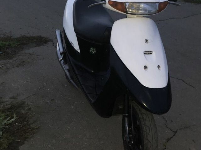 Сузуки Летс, объемом двигателя 65 л и пробегом 0 тыс. км за 320 $, фото 5 на Automoto.ua