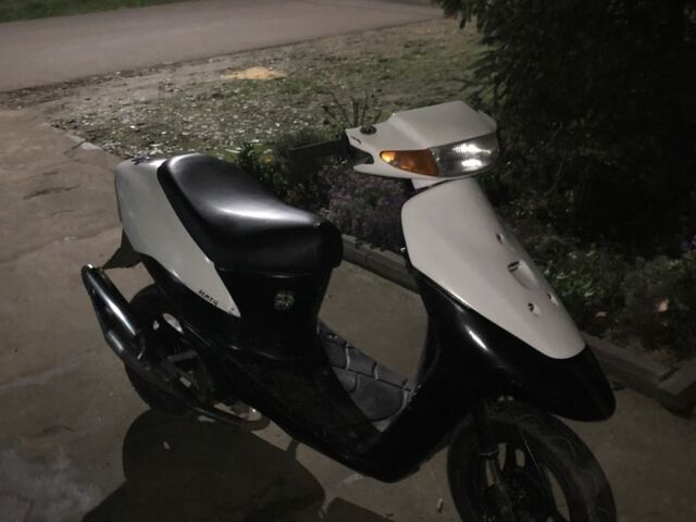 Сузуки Летс, объемом двигателя 65 л и пробегом 0 тыс. км за 320 $, фото 4 на Automoto.ua