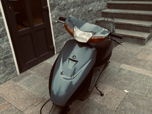 Сузукі Летс, об'ємом двигуна 50 л та пробігом 0 тис. км за 261 $, фото 1 на Automoto.ua