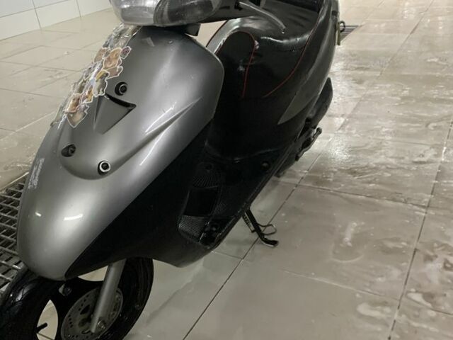 Сузуки Летс, объемом двигателя 65 л и пробегом 0 тыс. км за 225 $, фото 8 на Automoto.ua