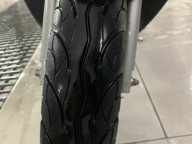 Сузуки Летс, объемом двигателя 65 л и пробегом 0 тыс. км за 225 $, фото 11 на Automoto.ua