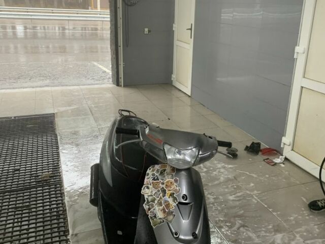 Сузуки Летс, объемом двигателя 65 л и пробегом 0 тыс. км за 225 $, фото 9 на Automoto.ua