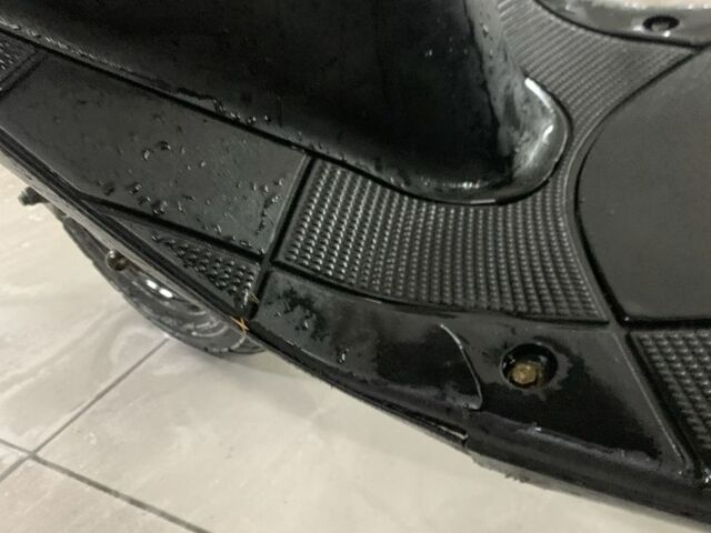 Сузуки Летс, объемом двигателя 65 л и пробегом 0 тыс. км за 225 $, фото 6 на Automoto.ua