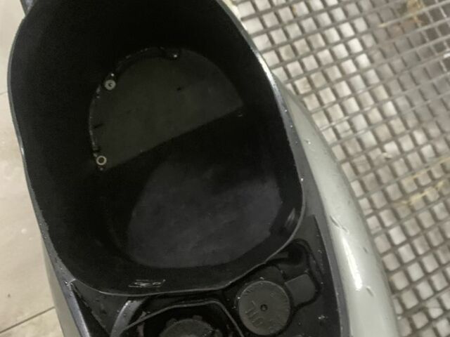 Сузуки Летс, объемом двигателя 65 л и пробегом 0 тыс. км за 225 $, фото 10 на Automoto.ua