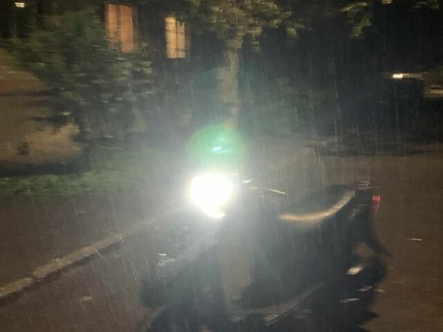 Сузукі Летс, об'ємом двигуна 49 л та пробігом 0 тис. км за 469 $, фото 4 на Automoto.ua