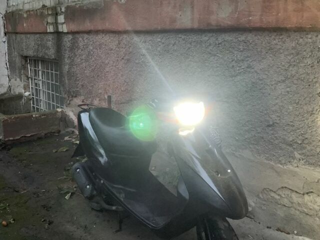 Сузукі Летс, об'ємом двигуна 49 л та пробігом 0 тис. км за 469 $, фото 1 на Automoto.ua