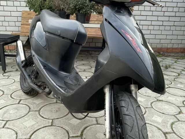 Сузуки Летс, объемом двигателя 49 л и пробегом 0 тыс. км за 404 $, фото 2 на Automoto.ua