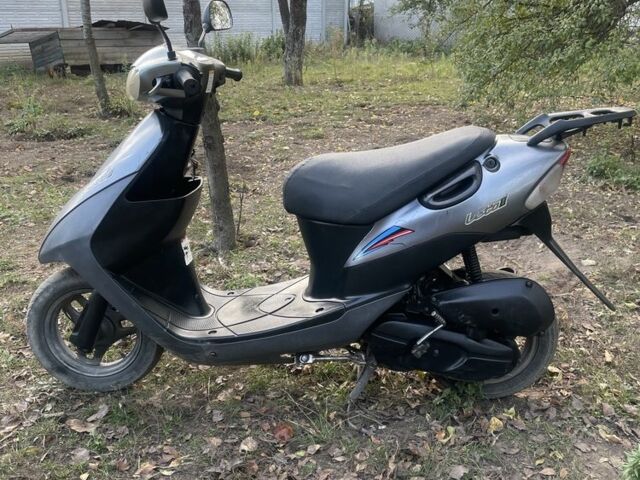 Сузуки Летс, объемом двигателя 50 л и пробегом 0 тыс. км за 300 $, фото 2 на Automoto.ua