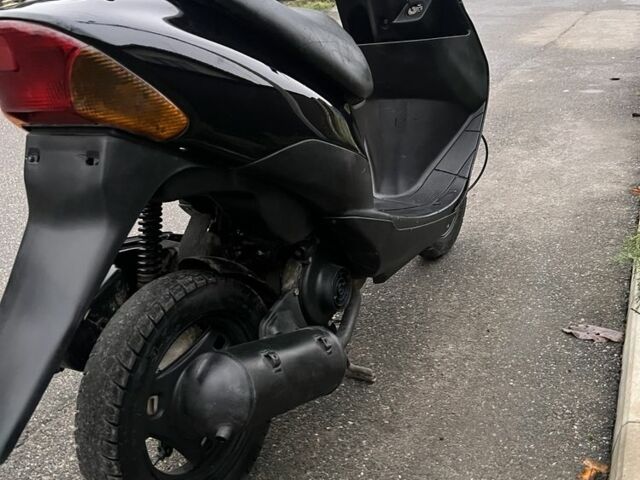 Сузуки Летс, объемом двигателя 0 л и пробегом 0 тыс. км за 273 $, фото 4 на Automoto.ua