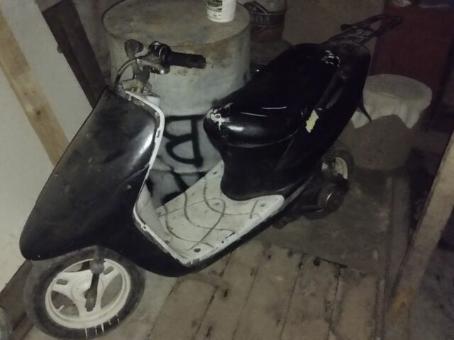 Сузукі Летс, об'ємом двигуна 49 л та пробігом 0 тис. км за 83 $, фото 1 на Automoto.ua