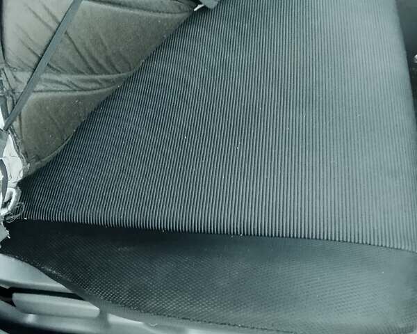 Бежевий Сузукі Ліана, об'ємом двигуна 1.62 л та пробігом 228 тис. км за 4700 $, фото 6 на Automoto.ua