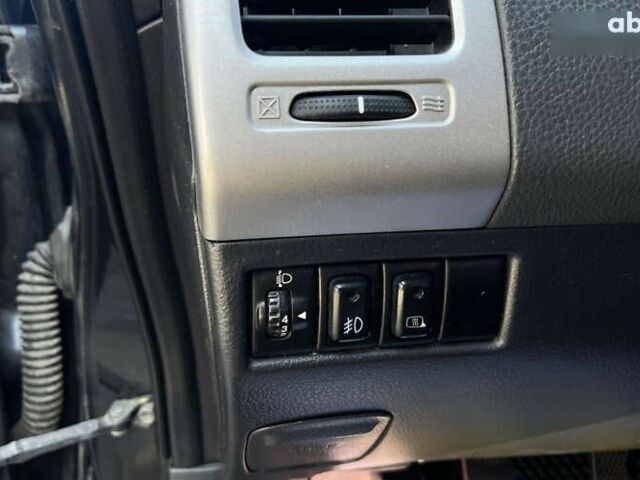 Сузукі Ліана, об'ємом двигуна 1.6 л та пробігом 216 тис. км за 3300 $, фото 22 на Automoto.ua