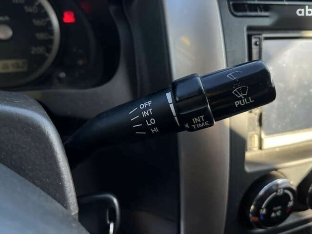 Сузуки Лиана, объемом двигателя 1.6 л и пробегом 216 тыс. км за 3300 $, фото 20 на Automoto.ua