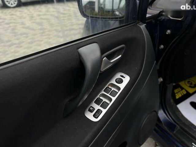 Сузуки Лиана 2006 в Мукачево на Automoto.ua Сузуки Лиана, объемом двигателя 1.6 л и пробегом 168 тыс. км за 4990 $, фото 15 на Automoto.ua