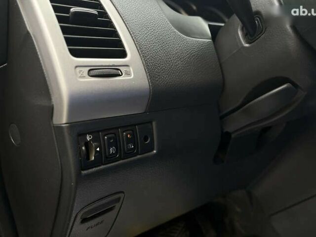 Сузуки Лиана 2006 в Мукачево на Automoto.ua Сузуки Лиана, объемом двигателя 1.6 л и пробегом 168 тыс. км за 4990 $, фото 16 на Automoto.ua