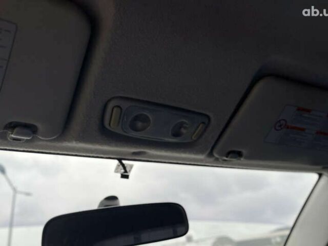 Сузуки Лиана 2006 в Мукачево на Automoto.ua Сузуки Лиана, объемом двигателя 1.6 л и пробегом 168 тыс. км за 4990 $, фото 20 на Automoto.ua