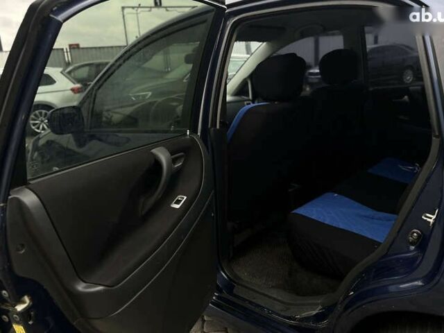 Сузуки Лиана 2006 в Мукачево на Automoto.ua Сузуки Лиана, объемом двигателя 1.6 л и пробегом 168 тыс. км за 4990 $, фото 13 на Automoto.ua