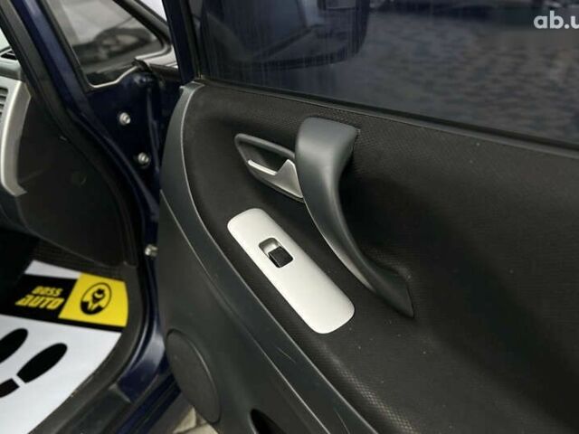 Сузуки Лиана 2006 в Мукачево на Automoto.ua Сузуки Лиана, объемом двигателя 1.6 л и пробегом 168 тыс. км за 4990 $, фото 9 на Automoto.ua