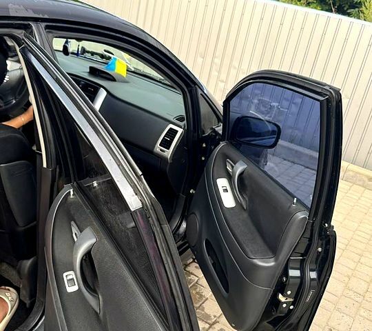 Сузуки Лиана, объемом двигателя 1.6 л и пробегом 0 тыс. км за 3999 $, фото 1 на Automoto.ua